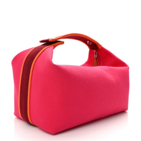 Hermes - Picture 2 of 3